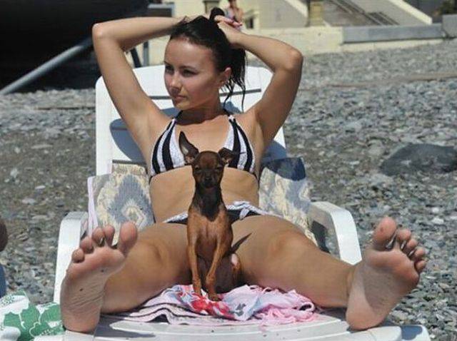 daily picdump 100 pics 71.html - 100 HD Photos | Premium Gallery 2015