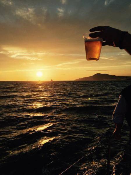 daily picdump 100 pics 71.html - 100 HD Photos | Premium Gallery 2015