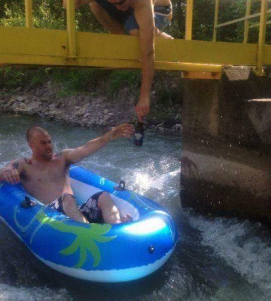 daily picdump 100 pics 71.html - 100 HD Photos | Premium Gallery 2015