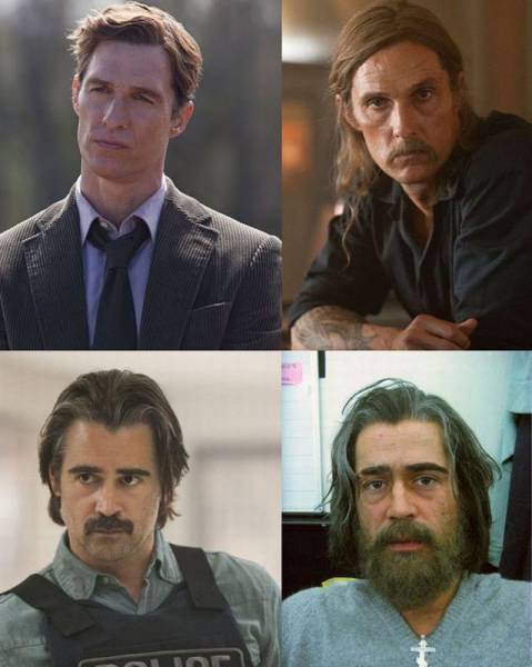 daily picdump 100 pics 71.html - 100 HD Photos | Premium Gallery 2015