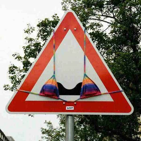 morning picdump 55 pics 7.html - 55 HD Photos | Premium Gallery 2015
