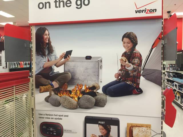 morning picdump 55 pics 7.html - 55 HD Photos | Premium Gallery 2015