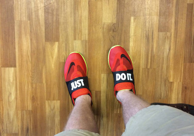morning picdump 55 pics 7.html - 55 HD Photos | Premium Gallery 2015