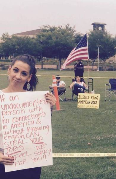 page,51,top 1500 daily pics of the year 2015.html - 1 HD Photos | Premium Gallery 2015