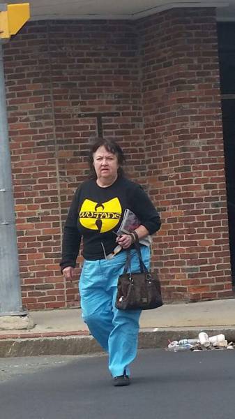 morning picdump 54 pics 31.html - 54 HD Photos | Premium Gallery 2015