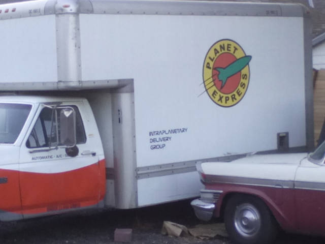 morning picdump 54 pics 31.html - 54 HD Photos | Premium Gallery 2015