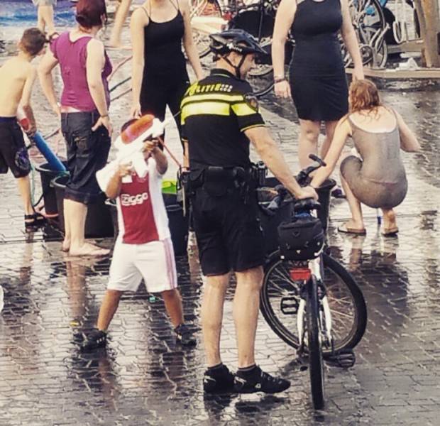 morning picdump 54 pics 31.html - 54 HD Photos | Premium Gallery 2015