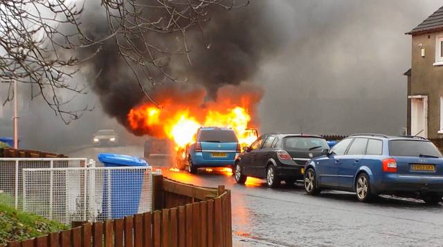 morning picdump 54 pics 31.html - 54 HD Photos | Premium Gallery 2015