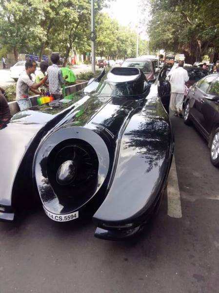 morning picdump 54 pics 31.html - 54 HD Photos | Premium Gallery 2015