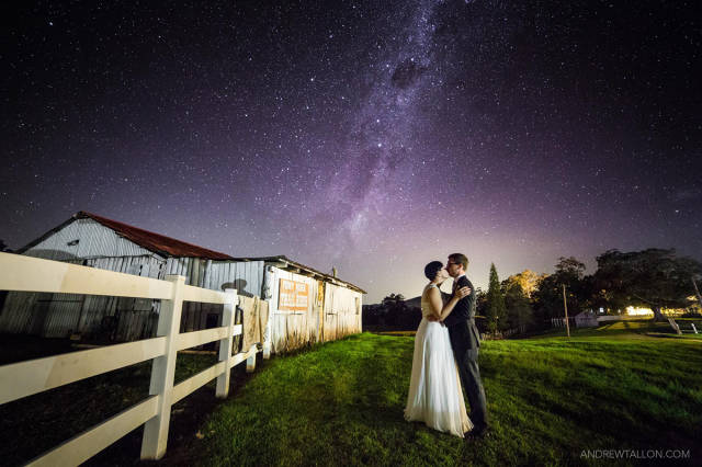 morning picdump 54 pics 31.html - 54 HD Photos | Premium Gallery 2015