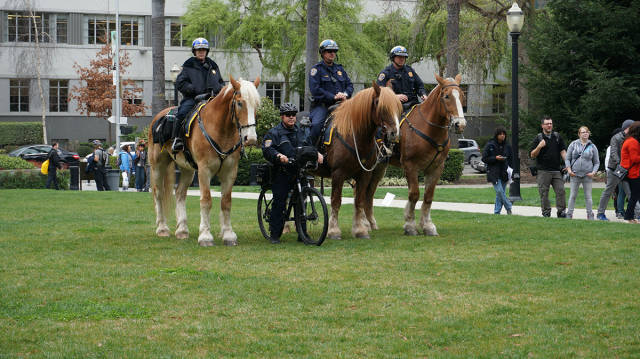 morning picdump 54 pics 31.html - 54 HD Photos | Premium Gallery 2015