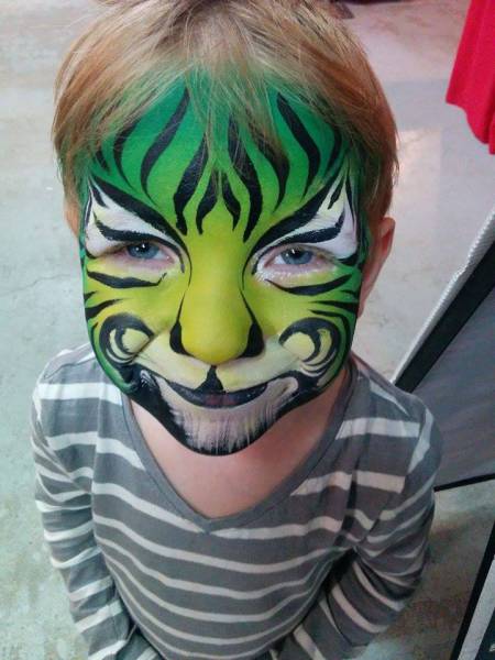 morning picdump 54 pics 31.html - 54 HD Photos | Premium Gallery 2015