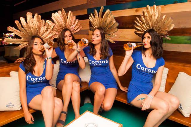 morning picdump 54 pics 31.html - 54 HD Photos | Premium Gallery 2015