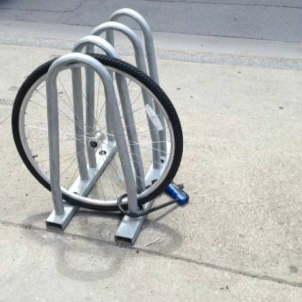 morning picdump 54 pics 31.html - 54 HD Photos | Premium Gallery 2015