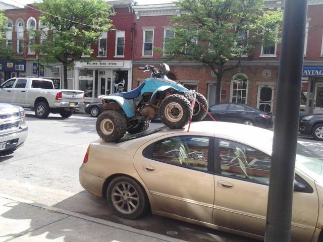 morning picdump 54 pics 31.html - 54 HD Photos | Premium Gallery 2015