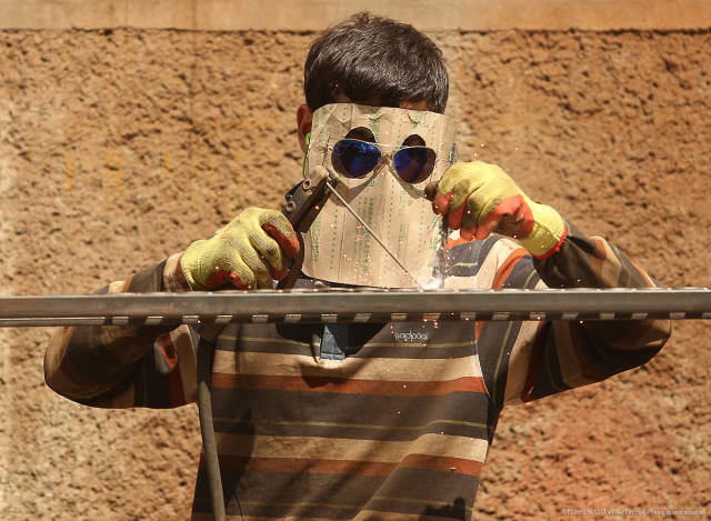 morning picdump 54 pics 31.html - 54 HD Photos | Premium Gallery 2015