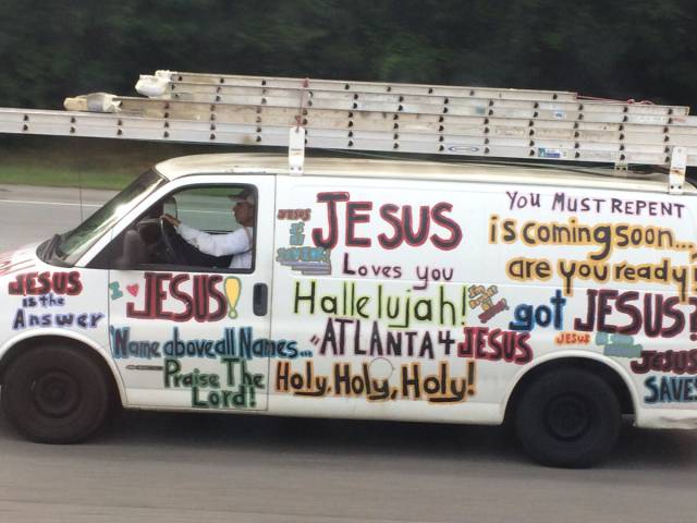 morning picdump 54 pics 31.html - 54 HD Photos | Premium Gallery 2015