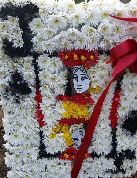 morning picdump 54 pics 31.html - 54 HD Photos | Premium Gallery 2015