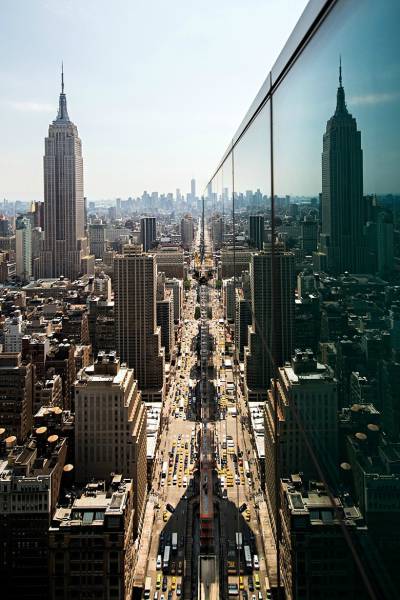 morning picdump 54 pics 31.html - 54 HD Photos | Premium Gallery 2015