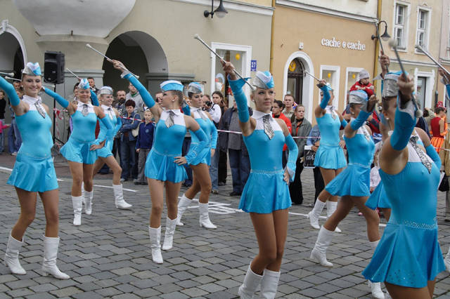 page,19,top 750 morning pics of the year 2015.html - 1 HD Photos | Premium Gallery 2015