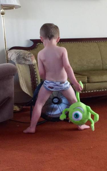 morning picdump 54 pics 31.html - 54 HD Photos | Premium Gallery 2015