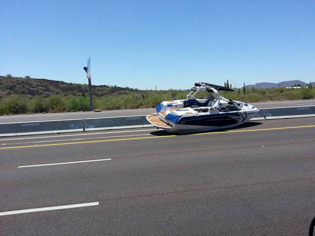 morning picdump 54 pics 31.html - 54 HD Photos | Premium Gallery 2015