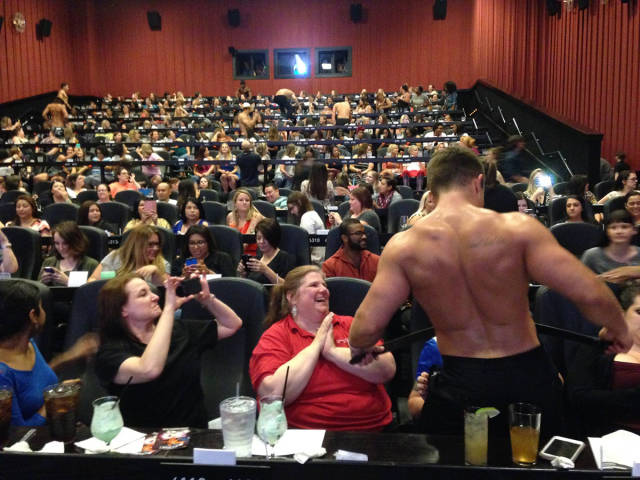 morning picdump 54 pics 31.html - 54 HD Photos | Premium Gallery 2015