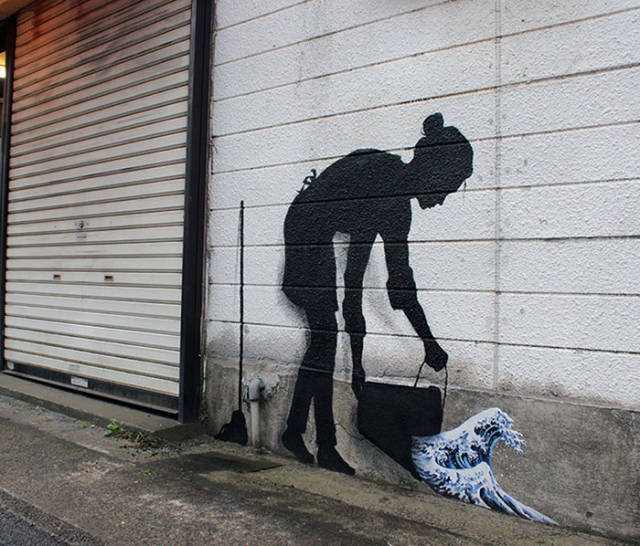 morning picdump 54 pics 31.html - 54 HD Photos | Premium Gallery 2015