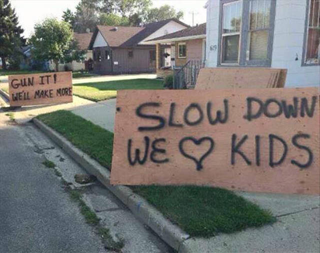 morning picdump 54 pics 31.html - 54 HD Photos | Premium Gallery 2015