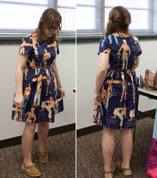 morning picdump 54 pics 31.html - 54 HD Photos | Premium Gallery 2015