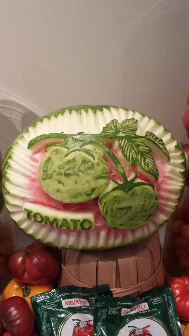 morning picdump 54 pics 31.html - 54 HD Photos | Premium Gallery 2015