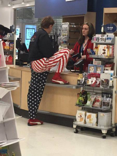 Happy Fourth of July!