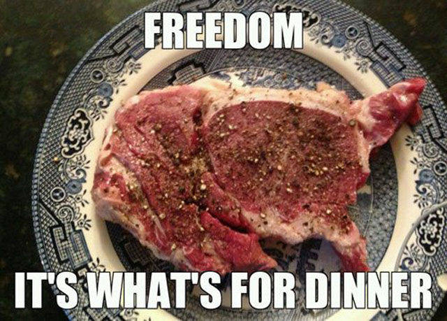 Happy Fourth of July!
