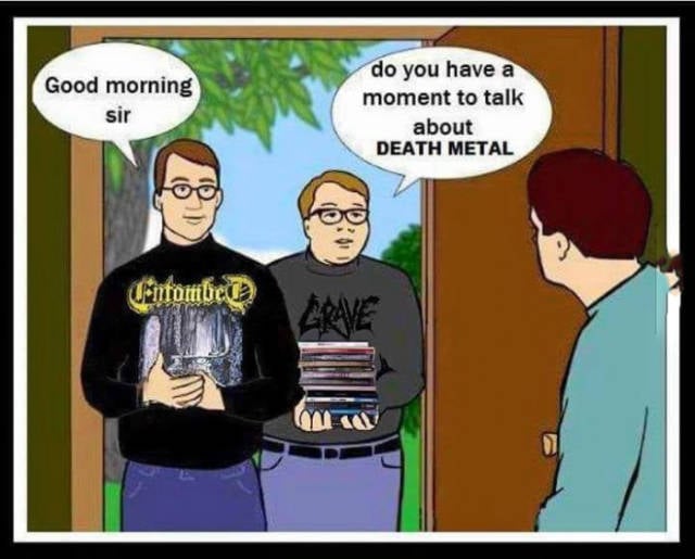 page,3,top 450 funny pics of the year 2015.html - 1 HD Photos | Premium Gallery 2015