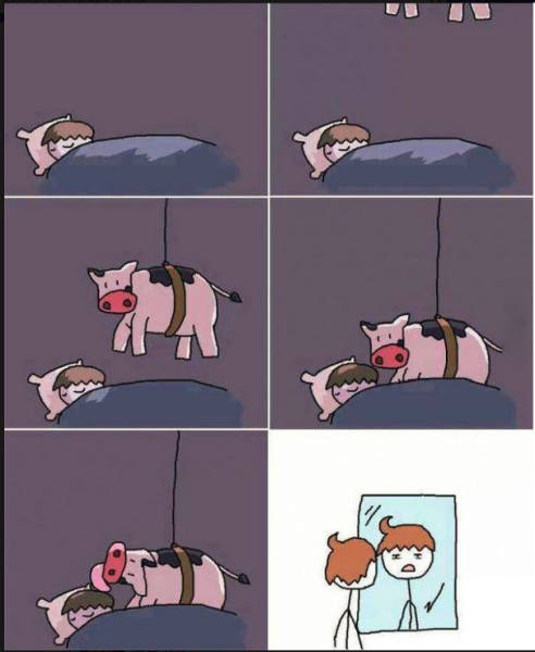 page,3,top 450 funny pics of the year 2015.html - 1 HD Photos | Premium Gallery 2015