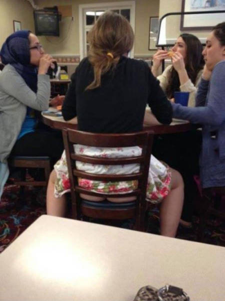 page,12,top 450 funny pics of the year 2015.html - 1 HD Photos | Premium Gallery 2015