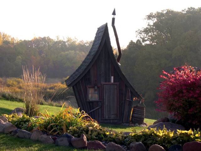 page,4,top 750 morning pics of the year 2015.html - 1 HD Photos | Premium Gallery 2015