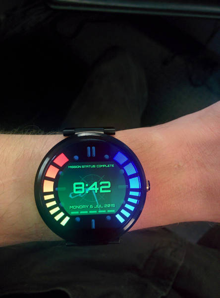 morning picdump 53 pics 7.html - 53 HD Photos | Premium Gallery 2015