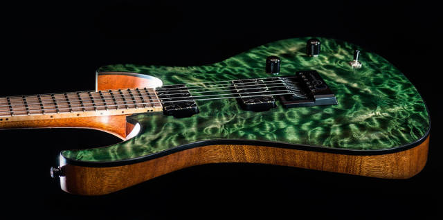 morning picdump 53 pics 7.html - 53 HD Photos | Premium Gallery 2015