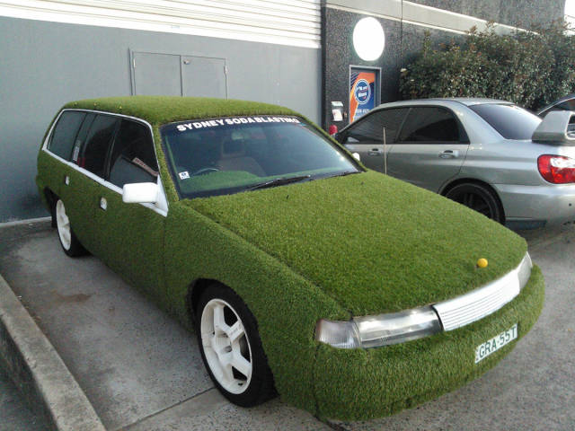 morning picdump 53 pics 7.html - 53 HD Photos | Premium Gallery 2015