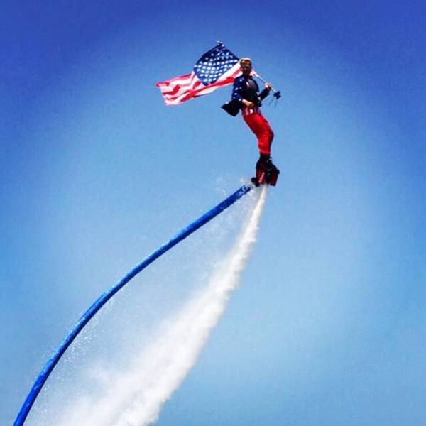 morning picdump 53 pics 7.html - 53 HD Photos | Premium Gallery 2015