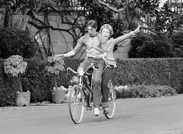 morning picdump 53 pics 7.html - 53 HD Photos | Premium Gallery 2015