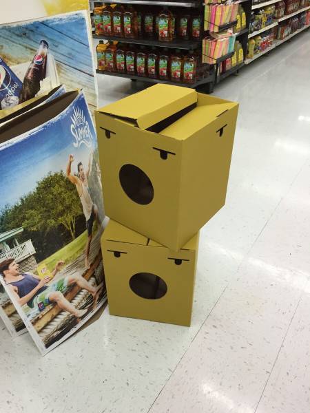 morning picdump 53 pics 7.html - 53 HD Photos | Premium Gallery 2015