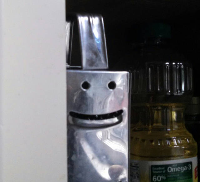 morning picdump 53 pics 7.html - 53 HD Photos | Premium Gallery 2015