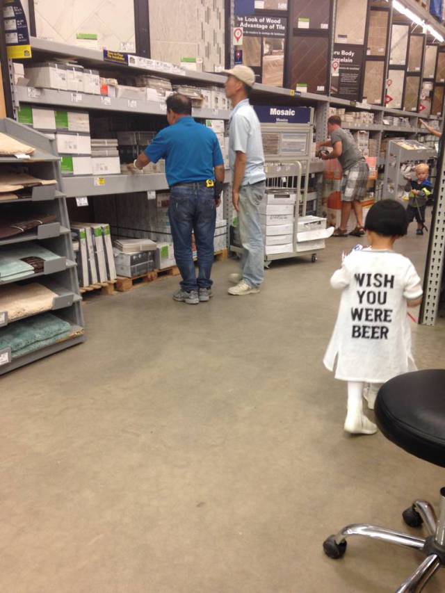 morning picdump 53 pics 7.html - 53 HD Photos | Premium Gallery 2015