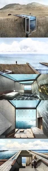 page,38,top 1500 daily pics of the year 2015.html - 1 HD Photos | Premium Gallery 2015