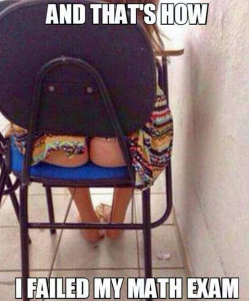 page,12,top 450 funny pics of the year 2015.html - 1 HD Photos | Premium Gallery 2015