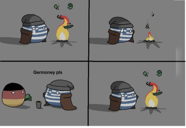 page,3,top 450 funny pics of the year 2015.html - 1 HD Photos | Premium Gallery 2015