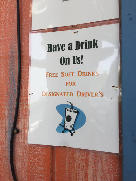 morning picdump 58 pics 4.html - 58 HD Photos | Premium Gallery 2015