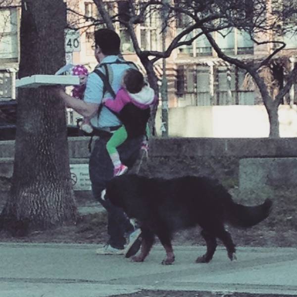 morning picdump 58 pics 4.html - 58 HD Photos | Premium Gallery 2015